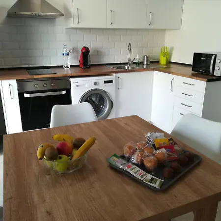 Sunset La Palmita * La Victoria de Acentejo