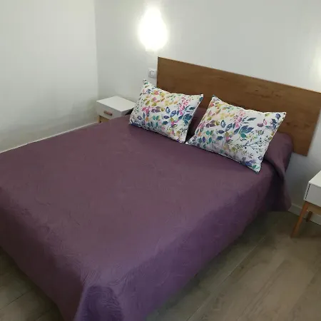 Sunset La Palmita La Victoria de Acentejo