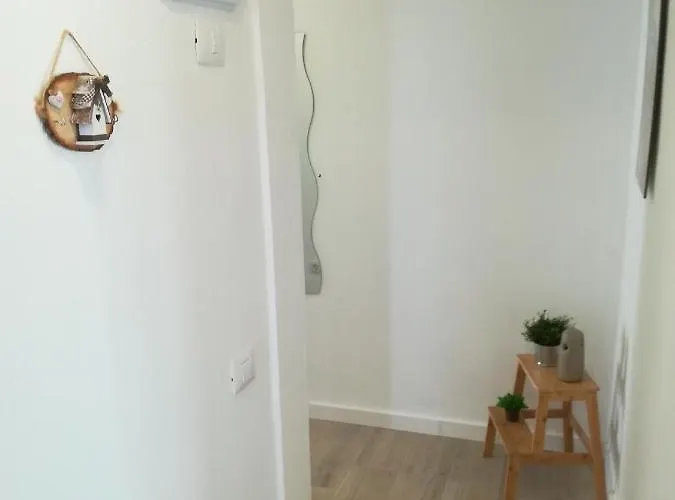 Sunset La Palmita * La Victoria de Acentejo