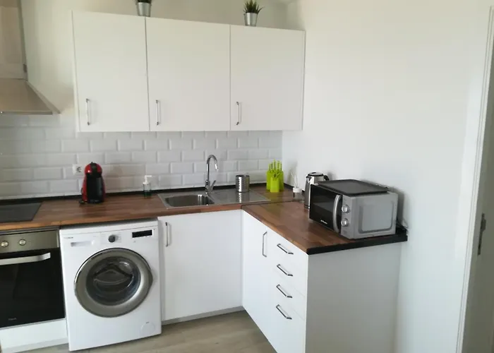 Sunset La Palmita La Victoria de Acentejo