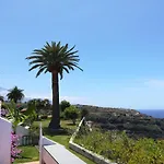 Apartman Sunset La Palmita La Victoria de Acentejo