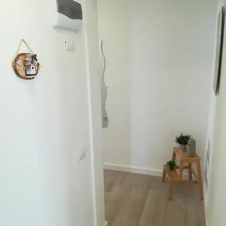 Sunset La Palmita * La Victoria de Acentejo