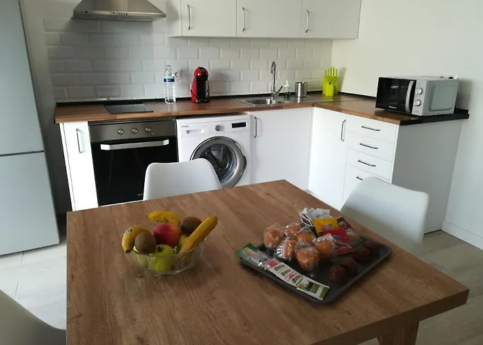 Sunset La Palmita * La Victoria de Acentejo