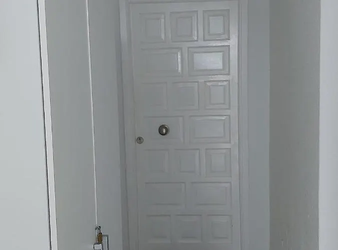 דירה Sunset La Palmita La Victoria de Acentejo