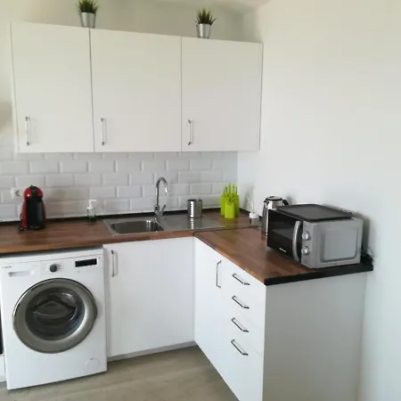 Sunset La Palmita La Victoria de Acentejo